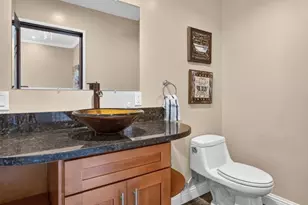 1939 Carzino Ct, Concord, CA 94521 - Photo 14