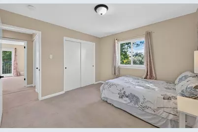 1939 Carzino Court, Concord, CA 94521 - Photo 42