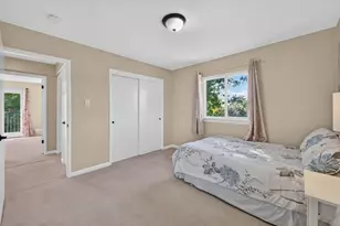 1939 Carzino Ct, Concord, CA 94521 - Photo 42