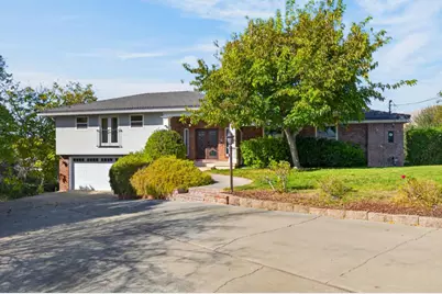 1939 Carzino Court, Concord, CA 94521 - Photo 1