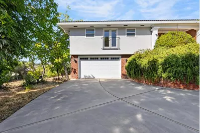 1939 Carzino Court, Concord, CA 94521 - Photo 10