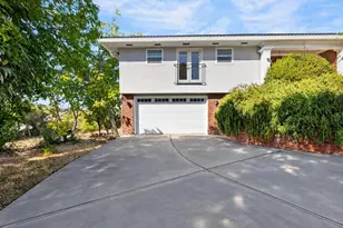 1939 Carzino Ct, Concord, CA 94521 - Photo 10