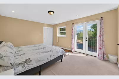 1939 Carzino Court, Concord, CA 94521 - Photo 38