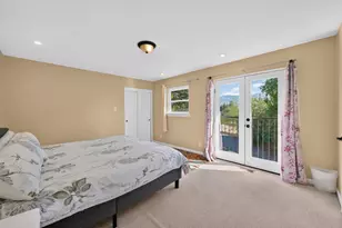 1939 Carzino Ct, Concord, CA 94521 - Photo 38
