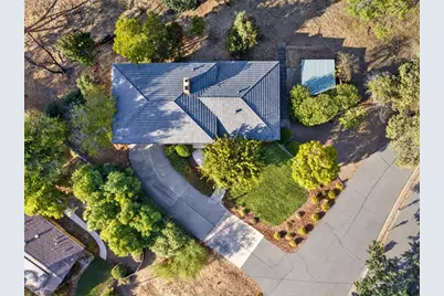 1939 Carzino Court, Concord, CA 94521 - Photo 66