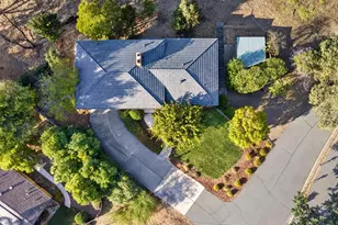 1939 Carzino Ct, Concord, CA 94521 - Photo 66
