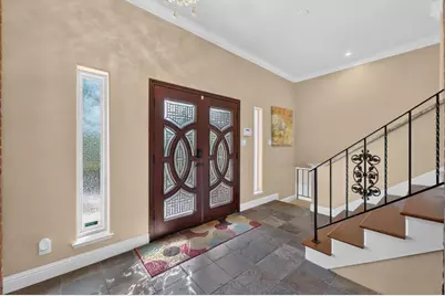 1939 Carzino Court, Concord, CA 94521 - Photo 12