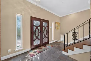 1939 Carzino Ct, Concord, CA 94521 - Photo 12