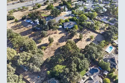 1939 Carzino Court, Concord, CA 94521 - Photo 62