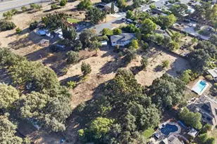 1939 Carzino Ct, Concord, CA 94521 - Photo 62