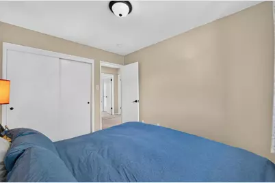 1939 Carzino Court, Concord, CA 94521 - Photo 44