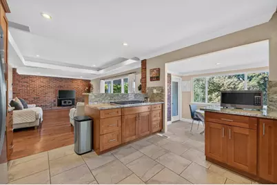 1939 Carzino Court, Concord, CA 94521 - Photo 20