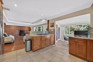 1939 Carzino Ct, Concord, CA 94521 - Photo 20