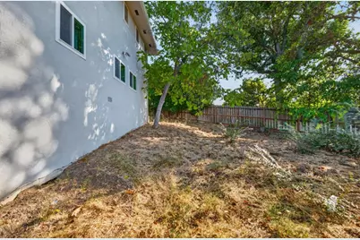 1939 Carzino Court, Concord, CA 94521 - Photo 54