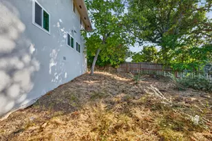 1939 Carzino Ct, Concord, CA 94521 - Photo 54