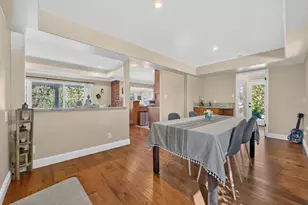 1939 Carzino Ct, Concord, CA 94521 - Photo 22