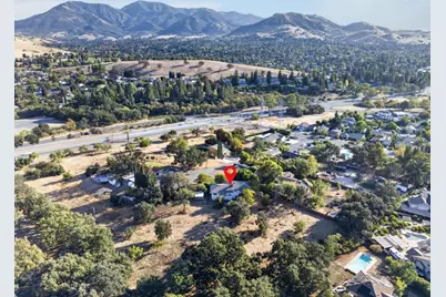 1939 Carzino Court, Concord, CA 94521 - Photo 68