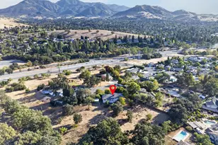 1939 Carzino Ct, Concord, CA 94521 - Photo 68