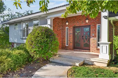 1939 Carzino Court, Concord, CA 94521 - Photo 2