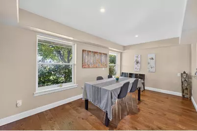 1939 Carzino Court, Concord, CA 94521 - Photo 6