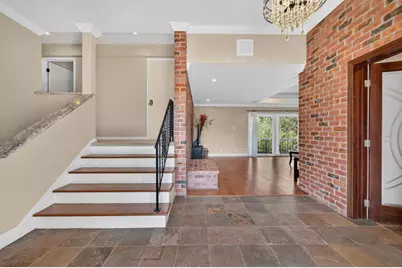 1939 Carzino Court, Concord, CA 94521 - Photo 8