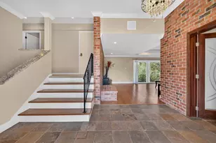 1939 Carzino Ct, Concord, CA 94521 - Photo 8