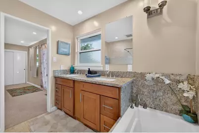 1939 Carzino Court, Concord, CA 94521 - Photo 48