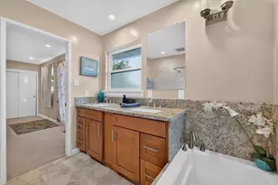 1939 Carzino Ct, Concord, CA 94521 - Photo 48