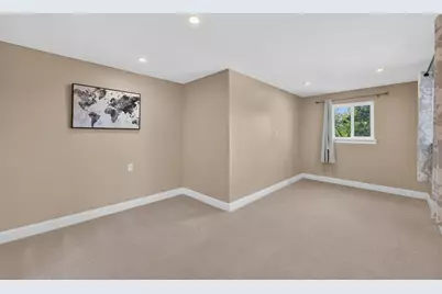 1939 Carzino Court, Concord, CA 94521 - Photo 32