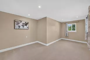 1939 Carzino Ct, Concord, CA 94521 - Photo 32