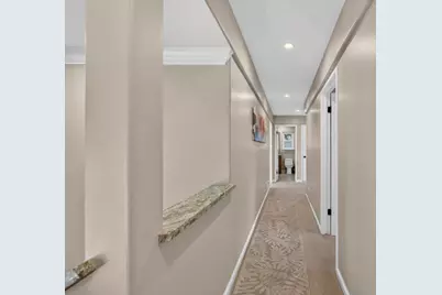 1939 Carzino Court, Concord, CA 94521 - Photo 34