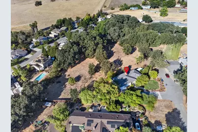 1939 Carzino Court, Concord, CA 94521 - Photo 58
