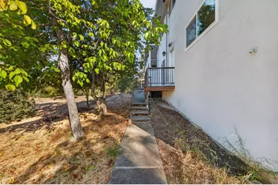 1939 Carzino Court, Concord, CA 94521 - Photo 56