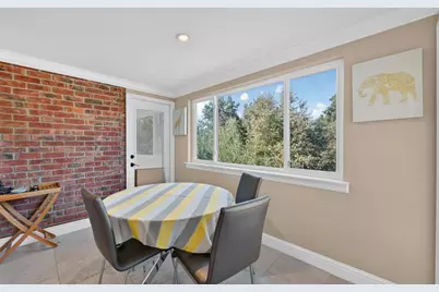 1939 Carzino Court, Concord, CA 94521 - Photo 24