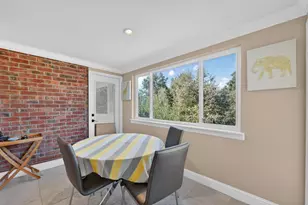 1939 Carzino Ct, Concord, CA 94521 - Photo 24