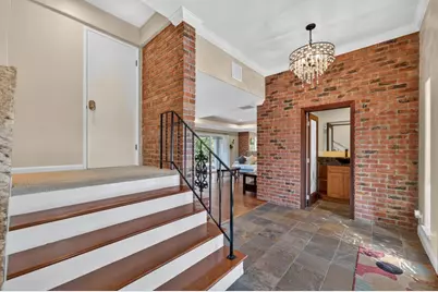 1939 Carzino Court, Concord, CA 94521 - Photo 28