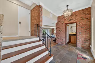 1939 Carzino Ct, Concord, CA 94521 - Photo 28
