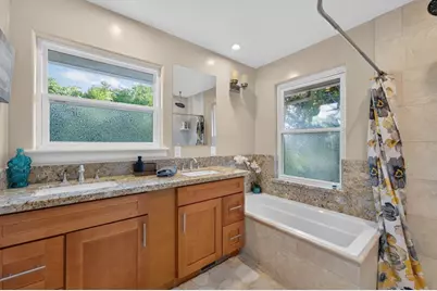 1939 Carzino Court, Concord, CA 94521 - Photo 46