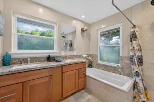 1939 Carzino Ct, Concord, CA 94521 - Photo 46