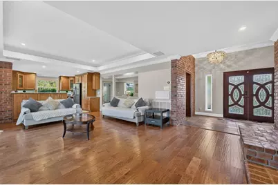 1939 Carzino Court, Concord, CA 94521 - Photo 16