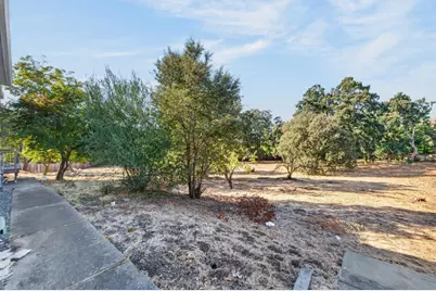1939 Carzino Court, Concord, CA 94521 - Photo 50