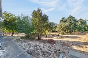 1939 Carzino Ct, Concord, CA 94521 - Photo 50