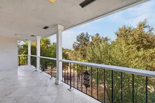 1939 Carzino Ct, Concord, CA 94521 - Photo 30