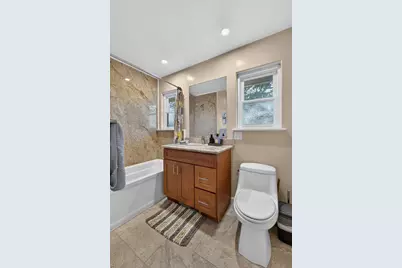 1939 Carzino Court, Concord, CA 94521 - Photo 40