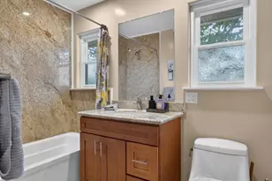 1939 Carzino Ct, Concord, CA 94521 - Photo 40