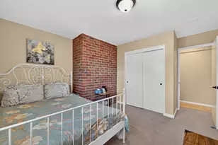1939 Carzino Ct, Concord, CA 94521 - Photo 36