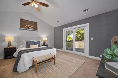 12417 Alta Mesa Drive, Auburn, CA 95603 - Photo 48