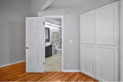 12417 Alta Mesa Drive, Auburn, CA 95603 - Photo 58