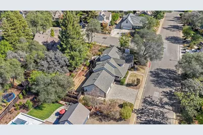 12417 Alta Mesa Drive, Auburn, CA 95603 - Photo 92
