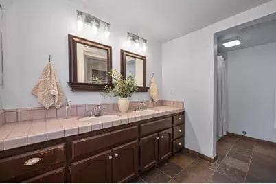 12417 Alta Mesa Drive, Auburn, CA 95603 - Photo 54